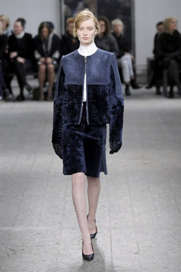 Fotoservizio/FW 2013-2014/WOMEN/SPORTMAX/DP1/18