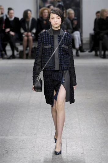 Fotoservizio/FW 2013-2014/WOMEN/SPORTMAX/DP1/19