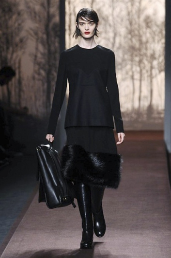 Fotoservizio/FW 2013-2014/WOMEN/MARNI/DP1/1