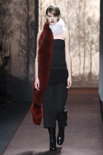 Fotoservizio/FW 2013-2014/WOMEN/MARNI/DP1/3