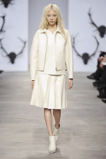 Fotoservizio/FW 2013-2014/WOMEN/TRUSSARDI/DP1/18