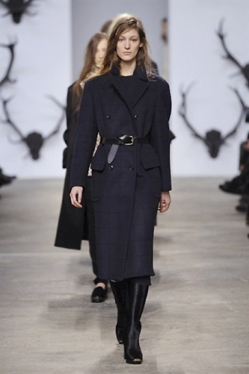 Fotoservizio/FW 2013-2014/WOMEN/TRUSSARDI/DP1/25