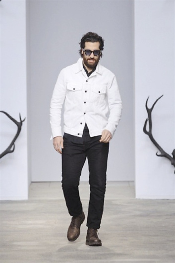 Fotoservizio/FW 2013-2014/WOMEN/TRUSSARDI/DP1/26