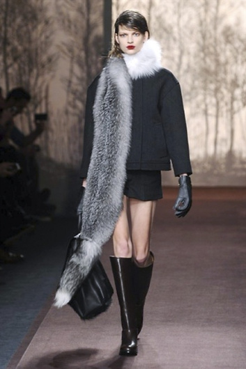 Fotoservizio/FW 2013-2014/WOMEN/MARNI/DP1/4