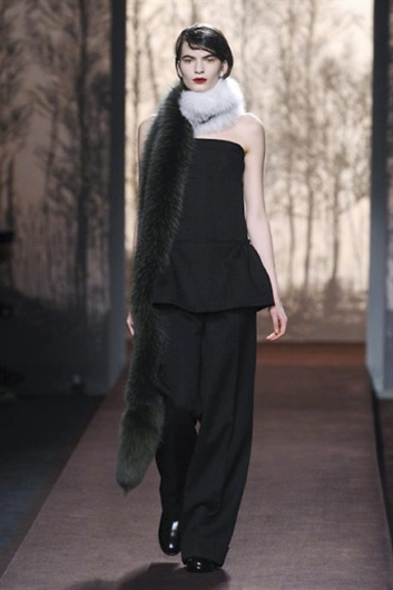 Fotoservizio/FW 2013-2014/WOMEN/MARNI/DP1/5