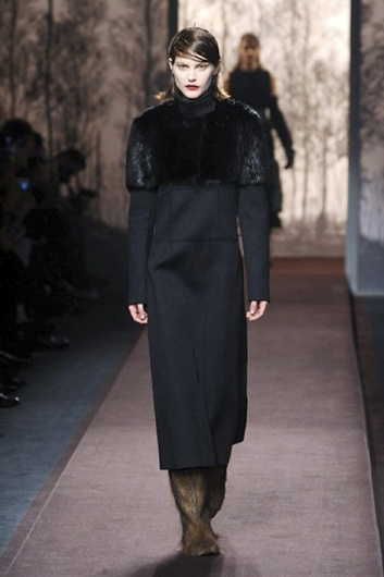 Fotoservizio/FW 2013-2014/WOMEN/MARNI/DP1/6