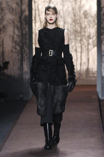 Fotoservizio/FW 2013-2014/WOMEN/MARNI/DP1/7