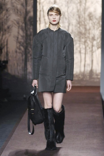 Fotoservizio/FW 2013-2014/WOMEN/MARNI/DP1/8