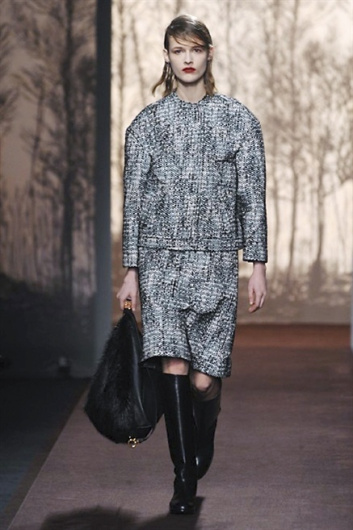 Fotoservizio/FW 2013-2014/WOMEN/MARNI/DP1/10