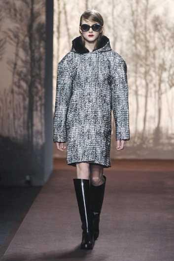 Fotoservizio/FW 2013-2014/WOMEN/MARNI/DP1/11