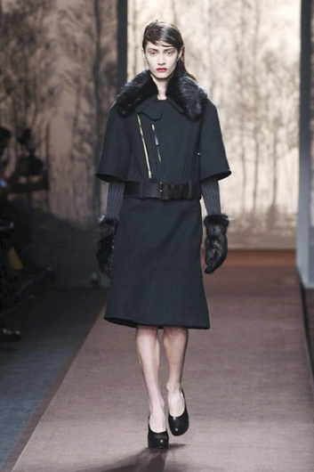 Fotoservizio/FW 2013-2014/WOMEN/MARNI/DP1/12