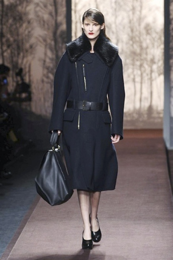 Fotoservizio/FW 2013-2014/WOMEN/MARNI/DP1/13