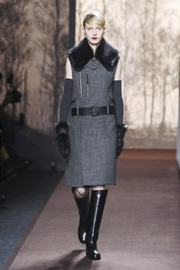 Fotoservizio/FW 2013-2014/WOMEN/MARNI/DP1/14