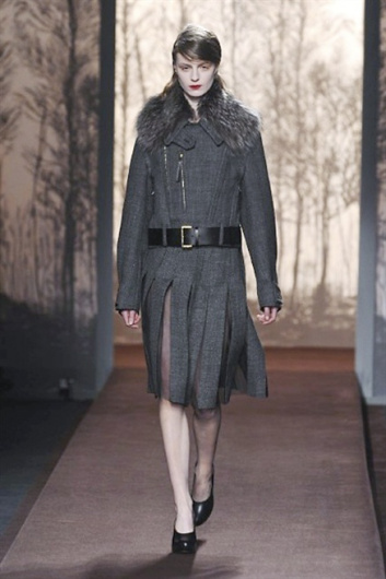 Fotoservizio/FW 2013-2014/WOMEN/MARNI/DP1/15