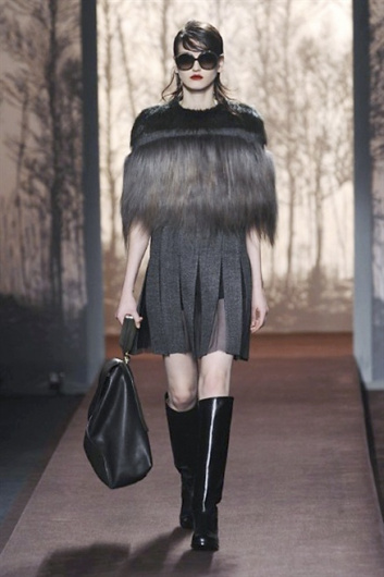 Fotoservizio/FW 2013-2014/WOMEN/MARNI/DP1/16