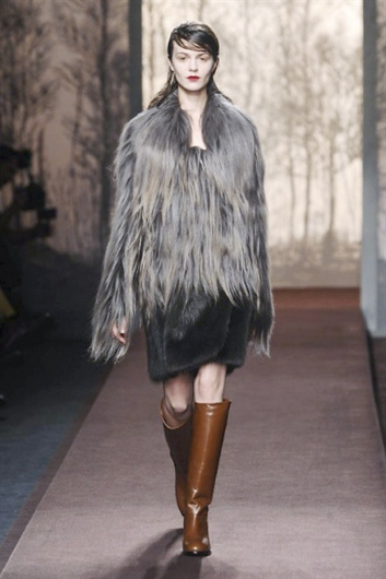 Fotoservizio/FW 2013-2014/WOMEN/MARNI/DP1/17