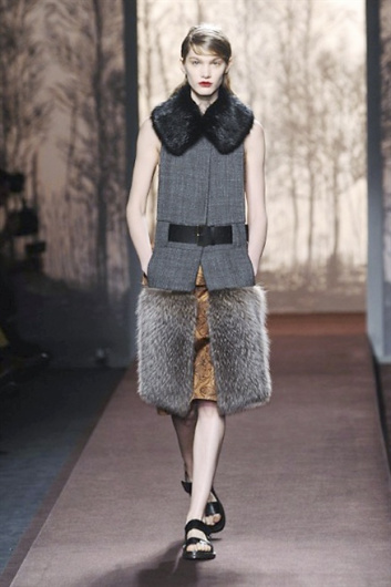 Fotoservizio/FW 2013-2014/WOMEN/MARNI/DP1/18