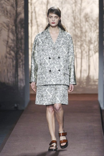 Fotoservizio/FW 2013-2014/WOMEN/MARNI/DP1/19