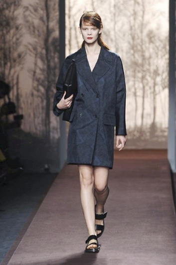 Fotoservizio/FW 2013-2014/WOMEN/MARNI/DP1/20