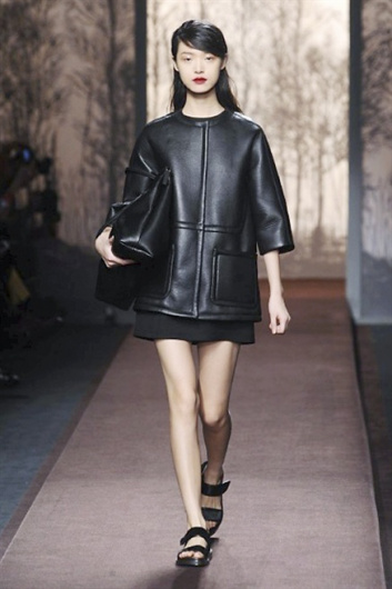 Fotoservizio/FW 2013-2014/WOMEN/MARNI/DP1/21