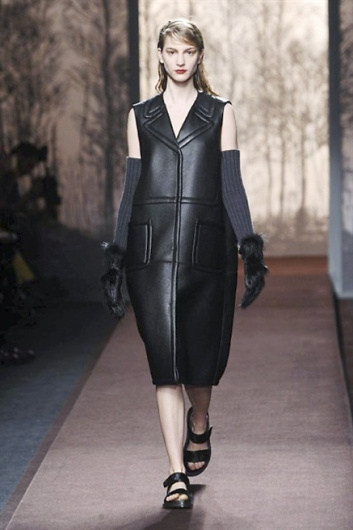 Fotoservizio/FW 2013-2014/WOMEN/MARNI/DP1/22