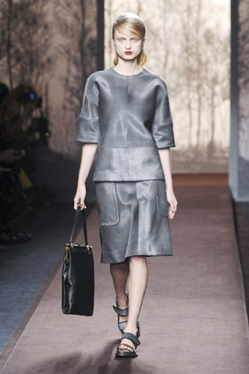 Fotoservizio/FW 2013-2014/WOMEN/MARNI/DP1/23