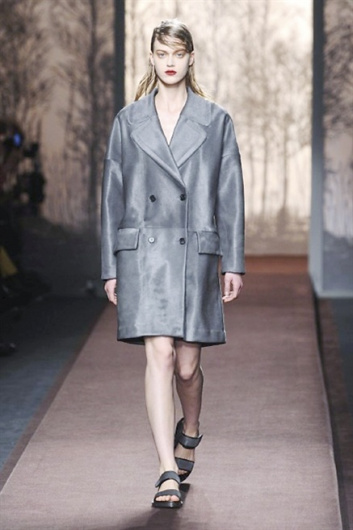 Fotoservizio/FW 2013-2014/WOMEN/MARNI/DP1/24