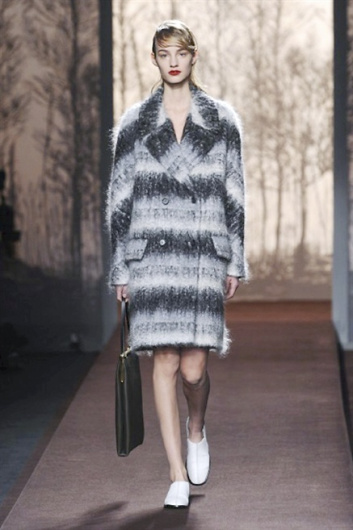 Fotoservizio/FW 2013-2014/WOMEN/MARNI/DP1/25