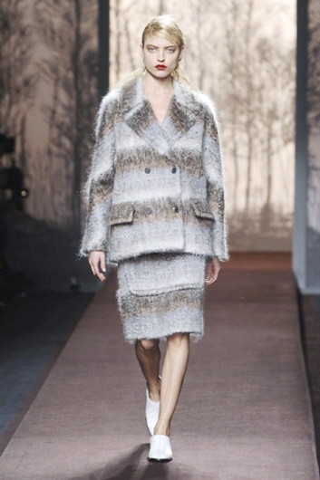 Fotoservizio/FW 2013-2014/WOMEN/MARNI/DP1/26