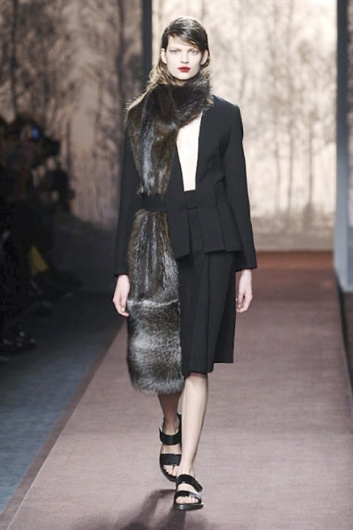 Fotoservizio/FW 2013-2014/WOMEN/MARNI/DP1/27