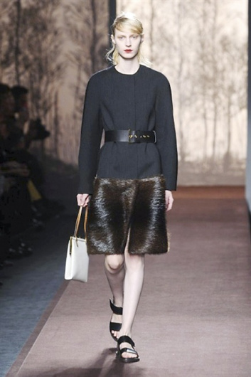 Fotoservizio/FW 2013-2014/WOMEN/MARNI/DP1/28