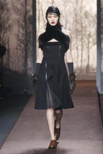 Fotoservizio/FW 2013-2014/WOMEN/MARNI/DP1/29