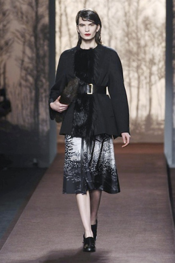 Fotoservizio/FW 2013-2014/WOMEN/MARNI/DP1/30