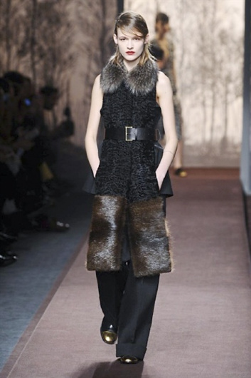 Fotoservizio/FW 2013-2014/WOMEN/MARNI/DP1/32