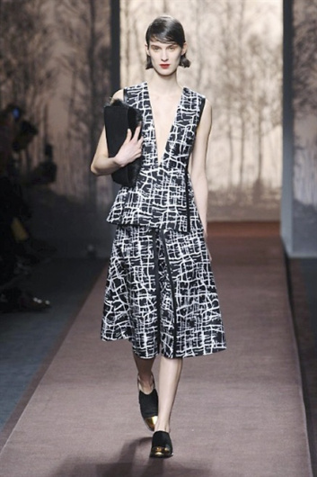 Fotoservizio/FW 2013-2014/WOMEN/MARNI/DP1/33