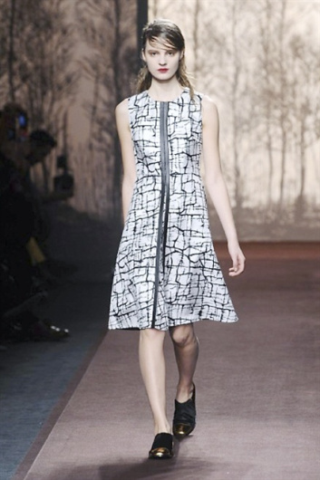 Fotoservizio/FW 2013-2014/WOMEN/MARNI/DP1/34