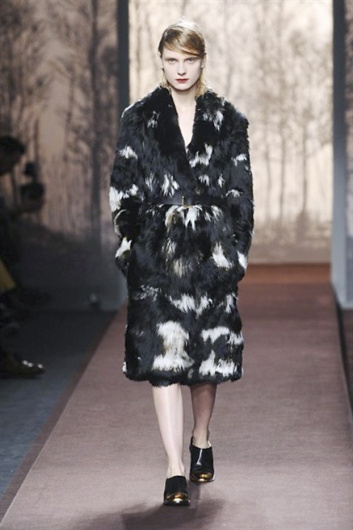 Fotoservizio/FW 2013-2014/WOMEN/MARNI/DP1/35