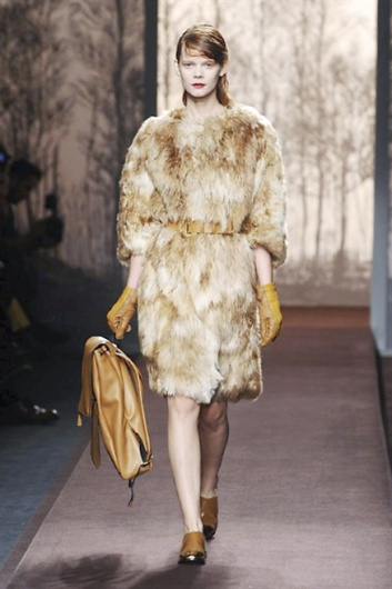 Fotoservizio/FW 2013-2014/WOMEN/MARNI/DP1/36