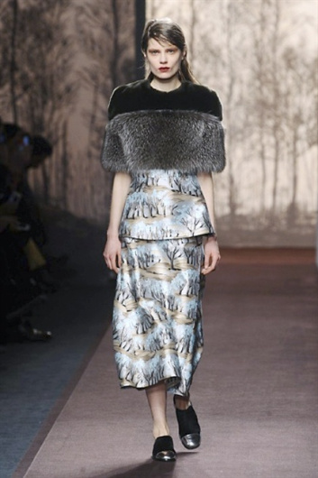 Fotoservizio/FW 2013-2014/WOMEN/MARNI/DP1/37