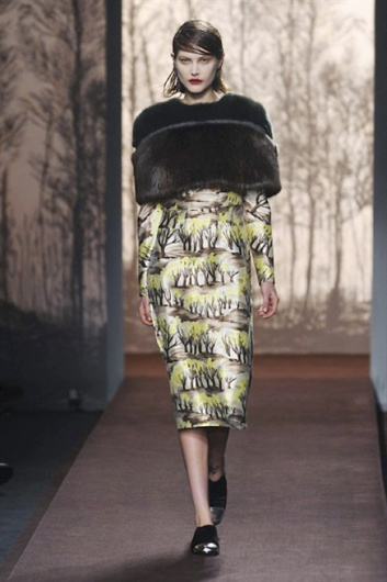 Fotoservizio/FW 2013-2014/WOMEN/MARNI/DP1/38