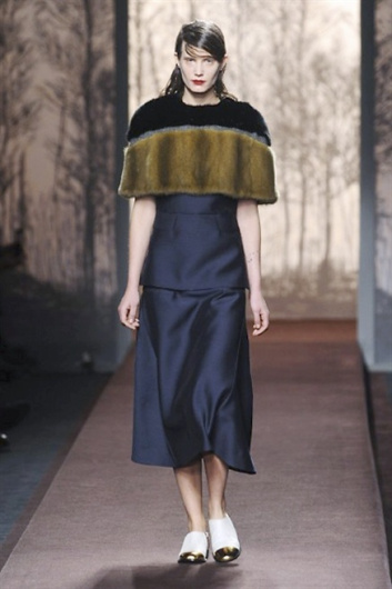 Fotoservizio/FW 2013-2014/WOMEN/MARNI/DP1/39