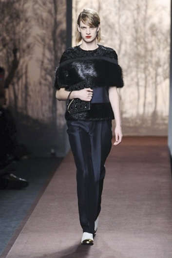 Fotoservizio/FW 2013-2014/WOMEN/MARNI/DP1/40