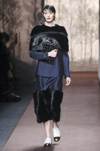 Fotoservizio/FW 2013-2014/WOMEN/MARNI/DP1/41