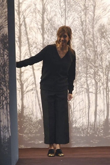 Fotoservizio/FW 2013-2014/WOMEN/MARNI/DP1/42