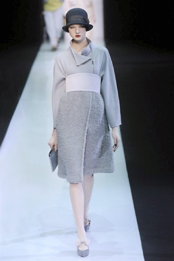 Fotoservizio/FW 2013-2014/WOMEN/EMPORIO ARMANI/DP1/13