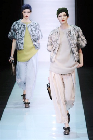 Fotoservizio/FW 2013-2014/WOMEN/EMPORIO ARMANI/DP1/14