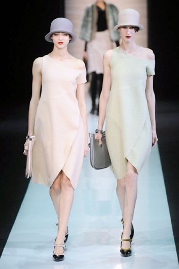 Fotoservizio/FW 2013-2014/WOMEN/EMPORIO ARMANI/DP1/17
