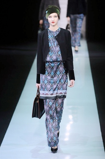 Fotoservizio/FW 2013-2014/WOMEN/EMPORIO ARMANI/DP1/21