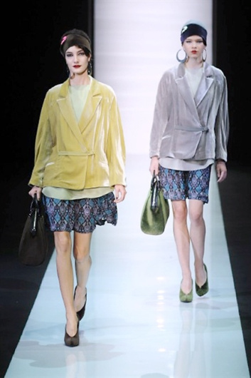 Fotoservizio/FW 2013-2014/WOMEN/EMPORIO ARMANI/DP1/24