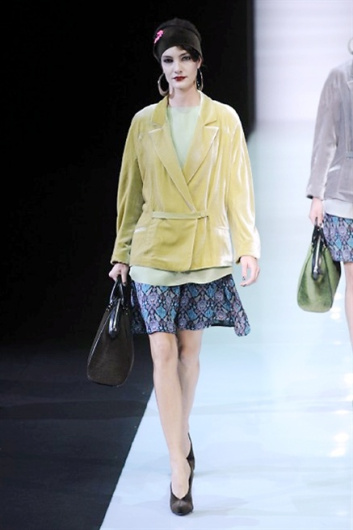 Fotoservizio/FW 2013-2014/WOMEN/EMPORIO ARMANI/DP1/25